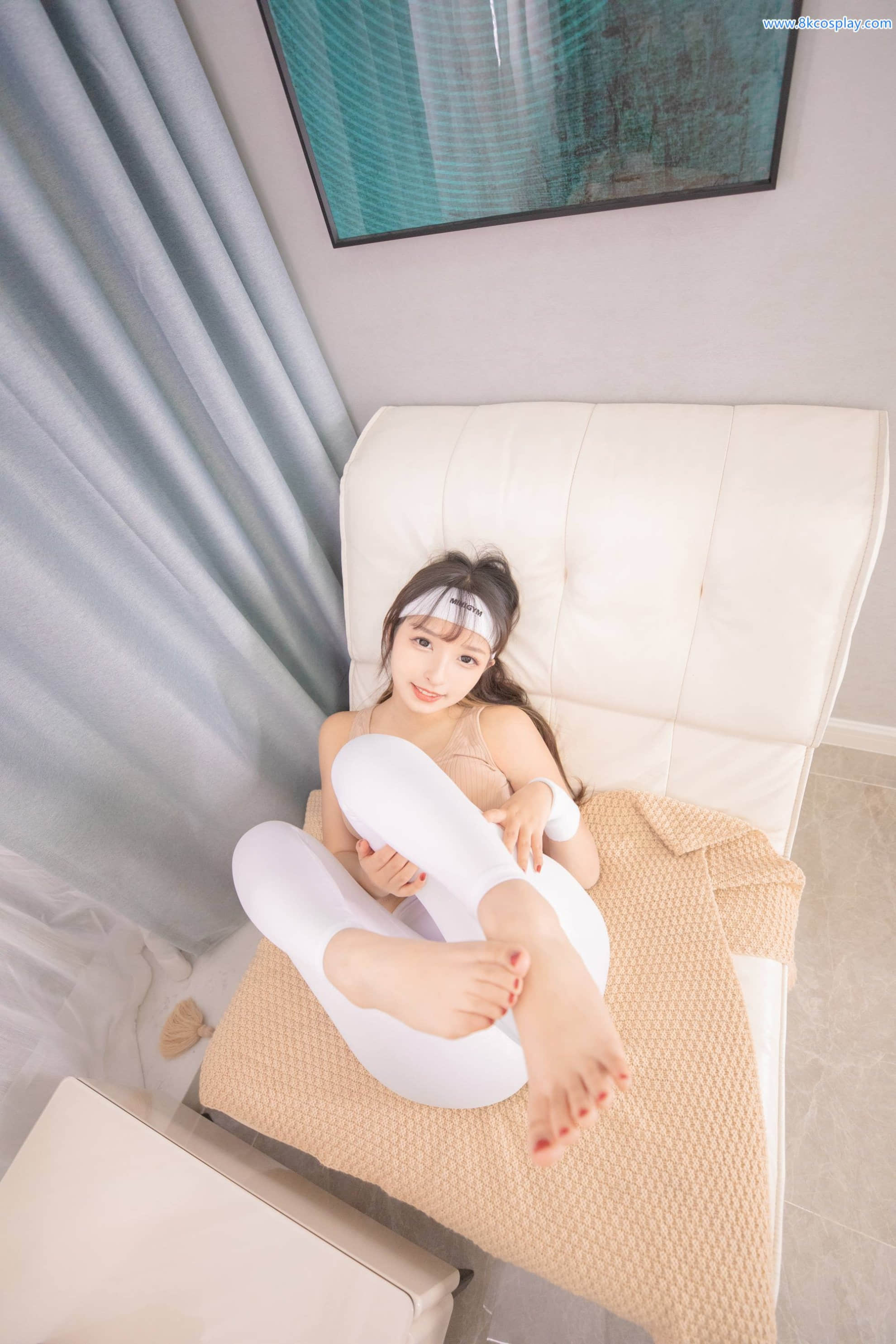 神楽板真冬 NO.070《温度の香り》[絶対企画] 2V - 神楽板真冬 NO.070《温度の香り》[絶対企画] 2V